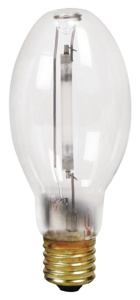 Signify Lighting Ceramalux® Alto® Series High Pressure Sodium Lamps ED28 Mogul (E39) 150 W
