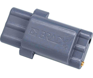 Brady BMP®21 Plus Printer Batteries