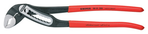 Knipex Tools Alligator® Water Pump Pliers