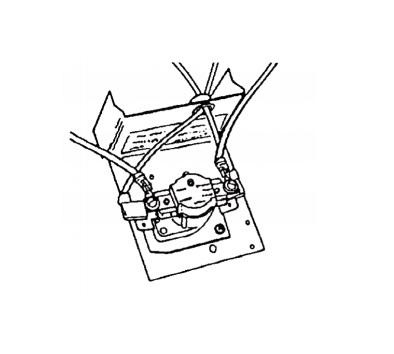 PrimaryProductImage