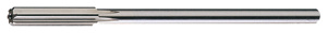 Greenfield 4001 Straight-flute Chucking Reamers