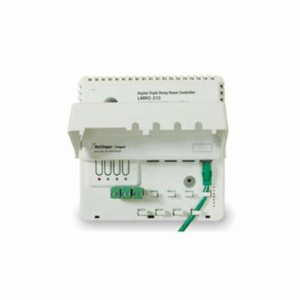 Watt Stopper LMRC Series Dimmer Accessories 20 A White