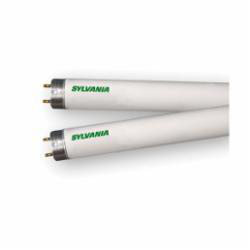 Sylvania Octron® 800 XPS® Extended Performance Ecologic®3 Series Lamps 48 in 6500 K T8 Fluorescent Straight Linear Fluorescent Lamp 32 W