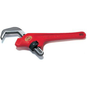 Pipe Wrenches - Unclassified Product Family 26 in 2 in