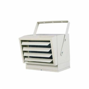 Marley Engineered Products (MEP) HUH Series Horizontal/Downflow Industrial Unit Heaters 208 V 25 kW 3 Phase