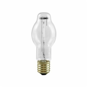 Sylvania Lumalux® Series High Pressure Sodium Lamps E17 Medium (E26) 150 W