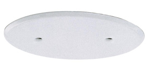 <em class="search-results-highlight">Satco</em> Products Round Covers Blank Flat White