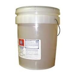 Honeywell Salisbury Super Salco® Multi-Purpose Cleaners 5 gal Drum