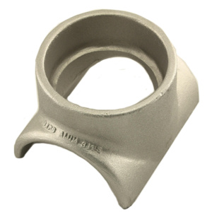 Burndy WT Series Welded Couplers 12 in