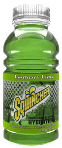 Sqwincher Ready To Drink Electrolyte Drinks Lemon Lime