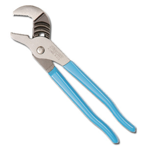 Channellock Tongue and Groove Pliers