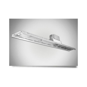 Dialight SafeSite® Series Linear Fixtures Hazardous Location LED