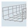 PrimaryProductImage