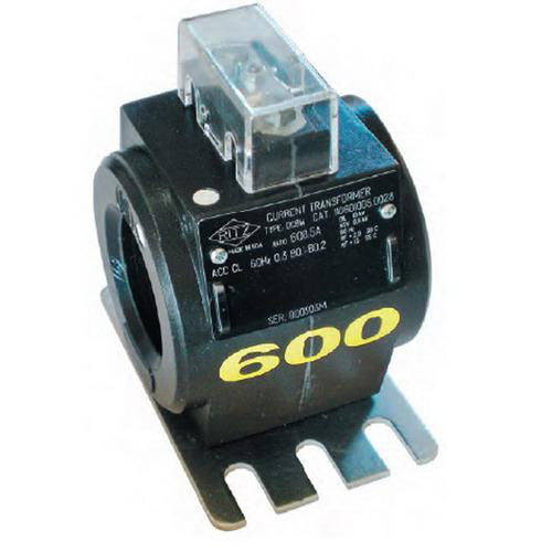 Ritz Ritz DCBW Series Extended Range High Accuracy Current