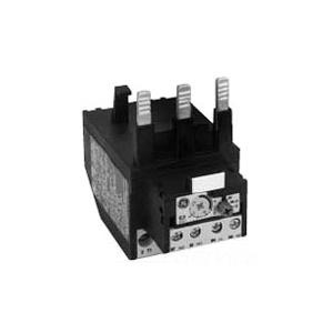 ABB Industrial Solutions IEC Contactor Thermal Overload Relays 42 - 55 A 1 NO 1 NC Class 20