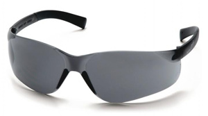 Pyramex Mini Ztek® Safety Glasses with Satco Logo