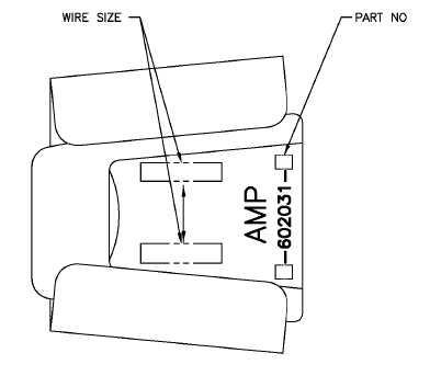 PrimaryProductImage