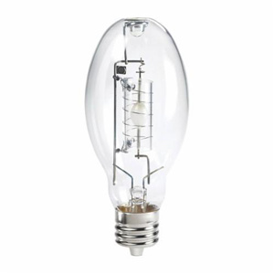 Signify Lighting Energy Advantage CDM Series Metal Halide Lamps 330 W ED28 4000 K