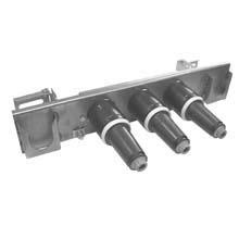 Eaton Cooper Power | Eaton Cooper Power LJ225 Series Loadbreak ...
