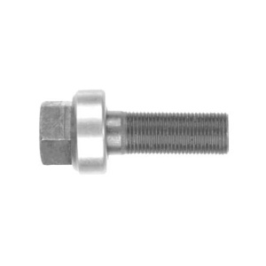 Emerson Greenlee 249 Replacement Knockout Draw Studs