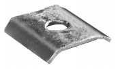 Hughes Brothers 2718 Series Bonding Clips