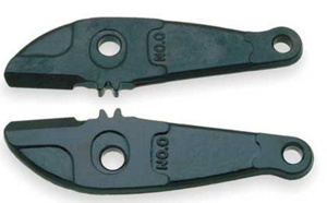 Apex Tools HK Porter® Center-cut Jaws