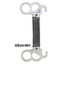 Utility Solutions Jack Jumper™ Cutout Bypass Tools
