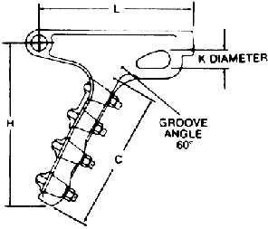 PrimaryProductImage