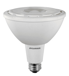 Sylvania ULTRA LED™ PAR38 Series Lamps 11 W PAR38 3000 K