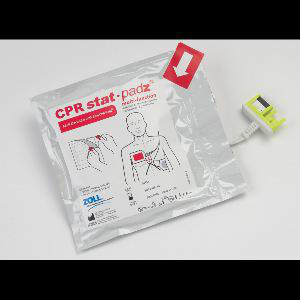 Zoll CPR Stat-padz®
