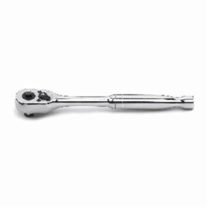 Apex Tools GearWrench® Quick-release Hand Ratchets 3/8 in 7.87 in