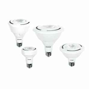 Sylvania ULTRA PRO™ Series PAR30 Reflector Lamps 10 W PAR30 3500 K