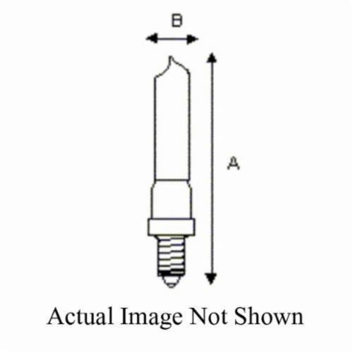 PrimaryProductImage