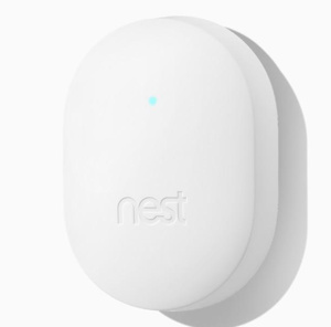 Nest Connects