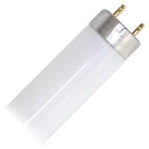 Candela T8 Series Lamps T8 Fluorescent