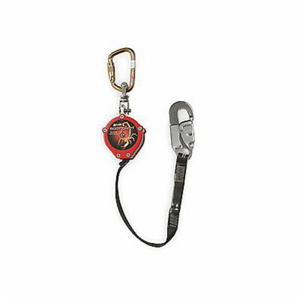 Honeywell Miller Scorpion Personal Fall Limiters 9 ft