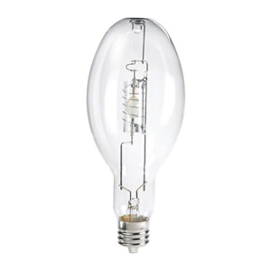 Signify Lighting Energy Advantage CDM Series Metal Halide Lamps 330 W ED37 4000 K