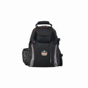 Ergodyne Arsenal® 5843 Dual Compartment Tool Backpacks