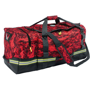 Ergodyne Arsenal® 5008 Fire and Safety Gear Bags