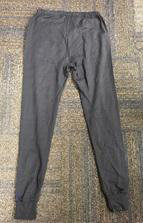 Electrostatics AR Long Underwear Pants Gray 5 cal/cm2