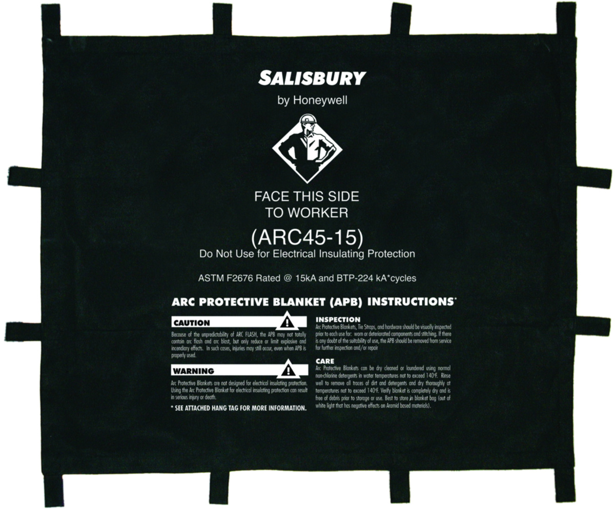PrimaryProductImage
