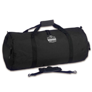 Ergodyne Arsenal® 5020 Standard Gear Duffel Bags