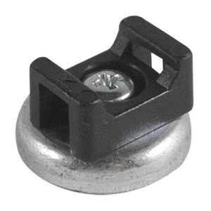 Winnie Industries Magnetic Cable Tie Mounts