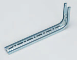 N/A