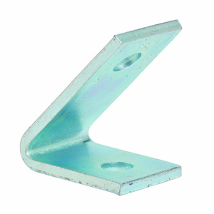 Eaton B-Line Strut Channel Closed Angle Fittings