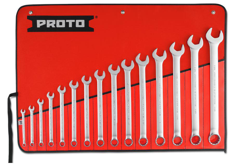PrimaryProductImage