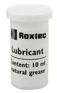 Roxtec Lubricant 10 mL