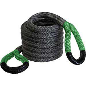 Bubba Rope® Series Ropes 30 ft