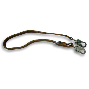 Buckingham Safety <em class="search-results-highlight">Straps</em> Universal Leather