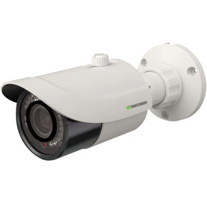 Vitek Transcendent Series 3 Megapixel Indoor-Outdoor WDR IP Camera